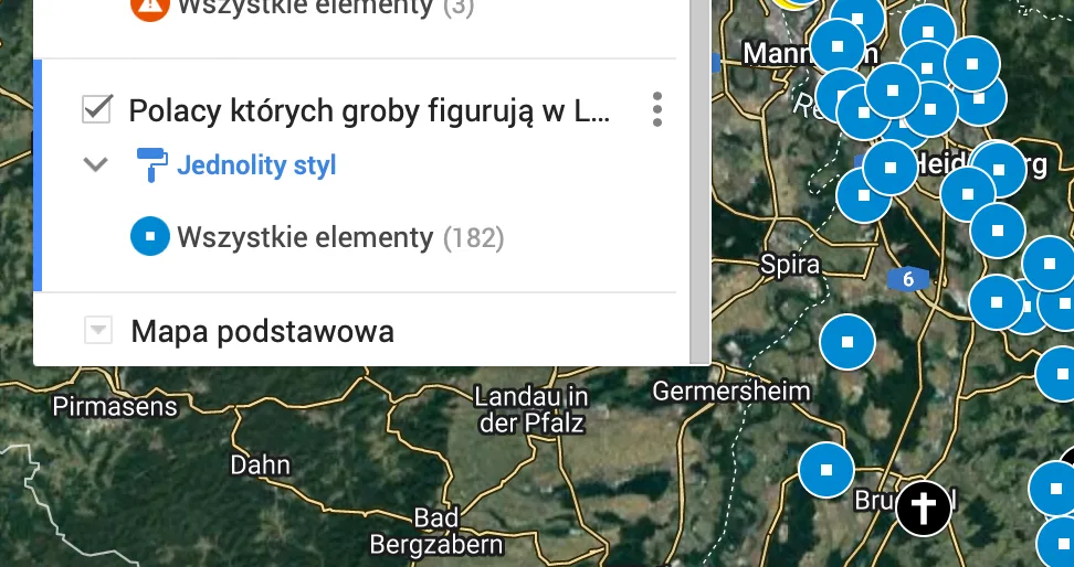 Zdjęcie do artykułu: Wpis z dnia 22.08.2022