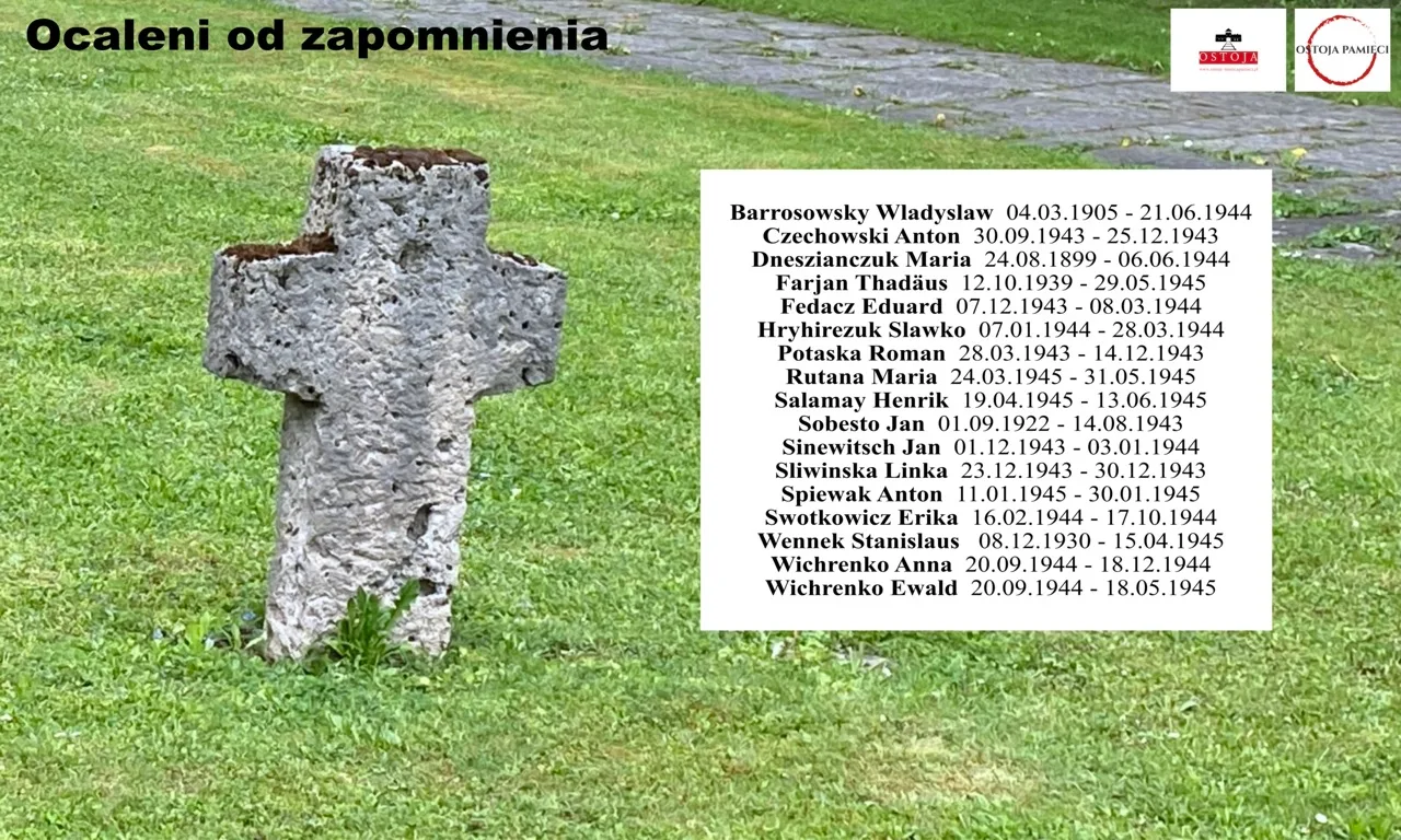 Zdjęcie do artykułu: Wpis z dnia 05.04.2023