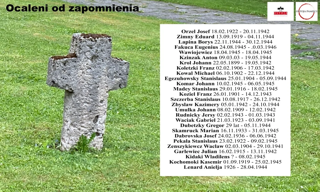 Zdjęcie do artykułu: Wpis z dnia 26.04.2023