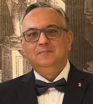 Piotr Kentnowski