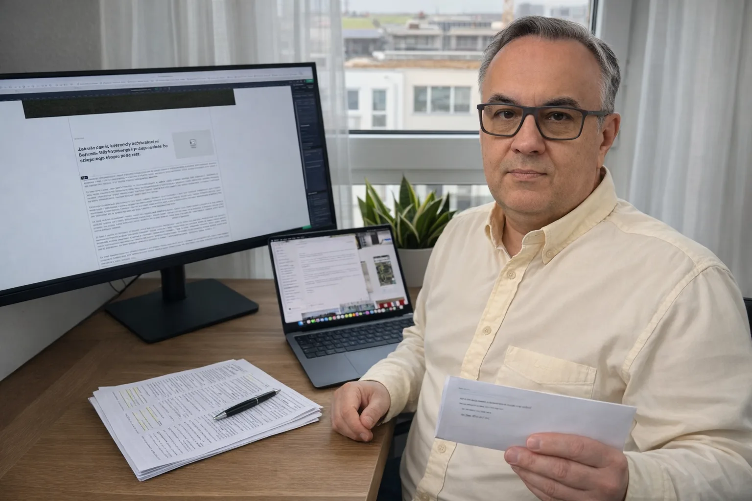 Zdjęcie do artykułu: Zakończenie kwerendy archiwalnej w Badenii-Wirtembergii i przejście do kolejnego etapu prac