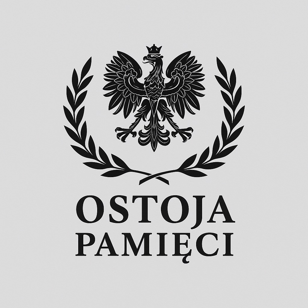 Ostoja Pamięci