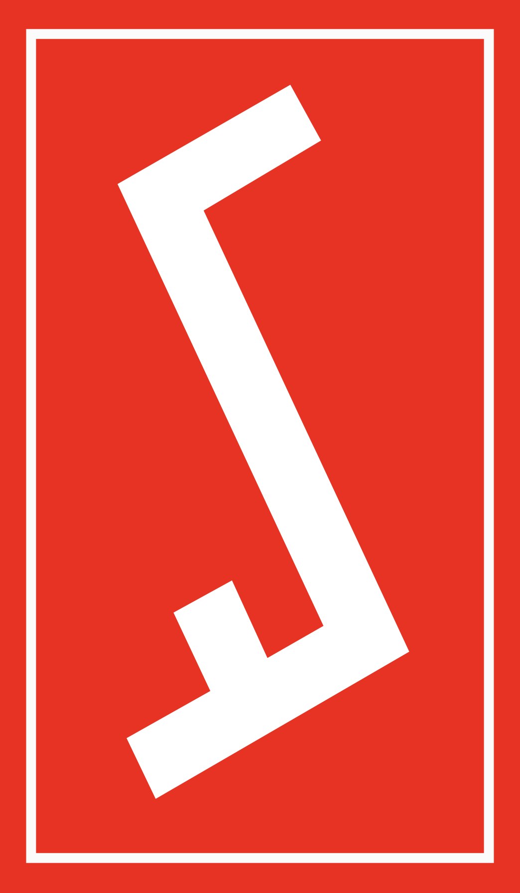 Znak Rodła