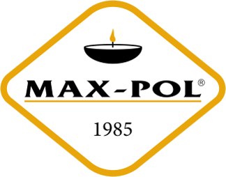 MAX-POL