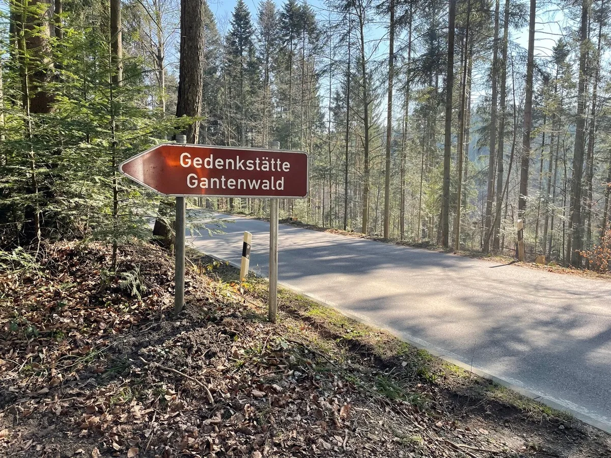 Zdjęcie z artykułu „Wpis z dnia 14.03.2022”